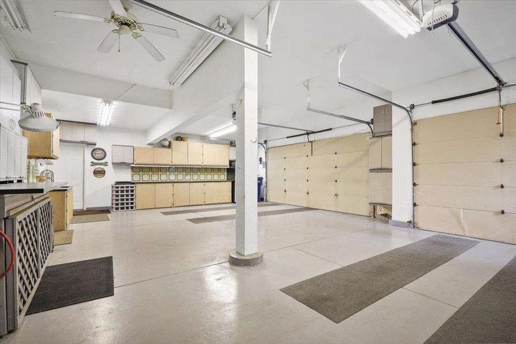 5226 E Vulcan Ct - Photo 33