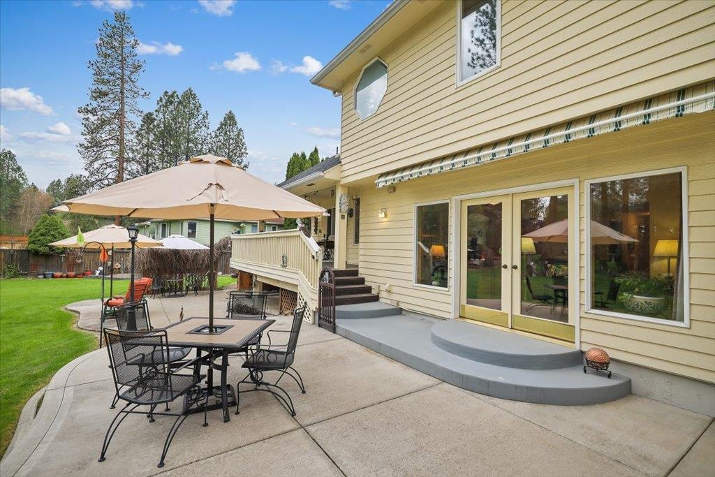 5226 E Vulcan Ct - Photo 35
