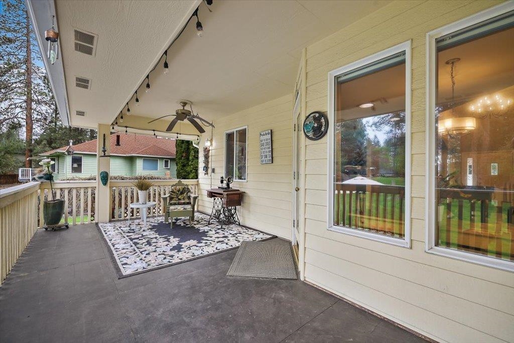 5226 E Vulcan Ct - Photo 36
