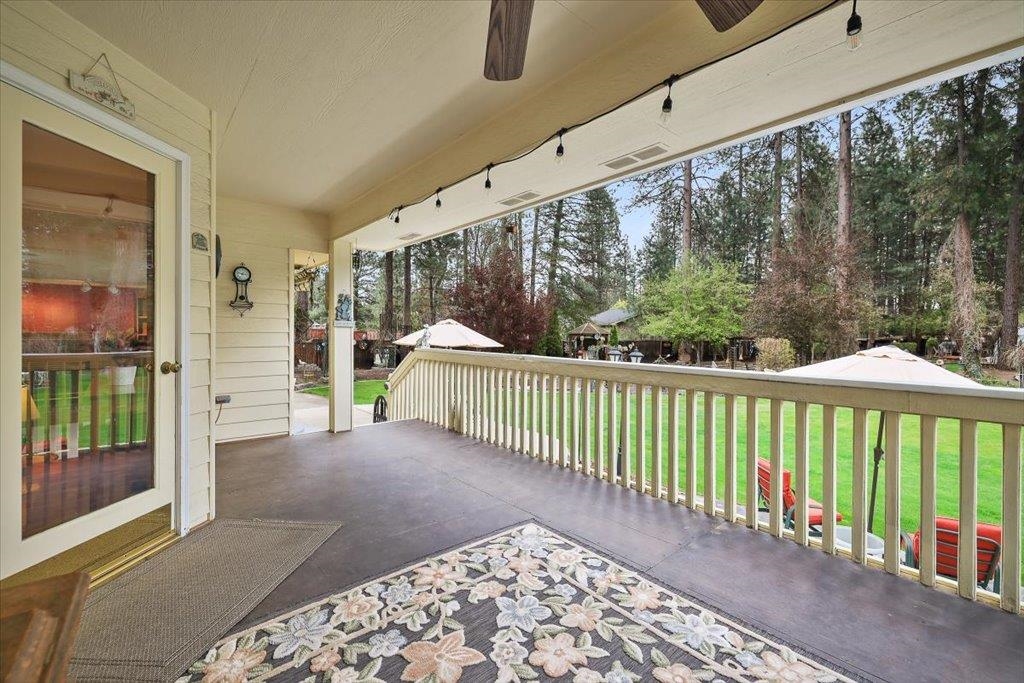 5226 E Vulcan Ct - Photo 37