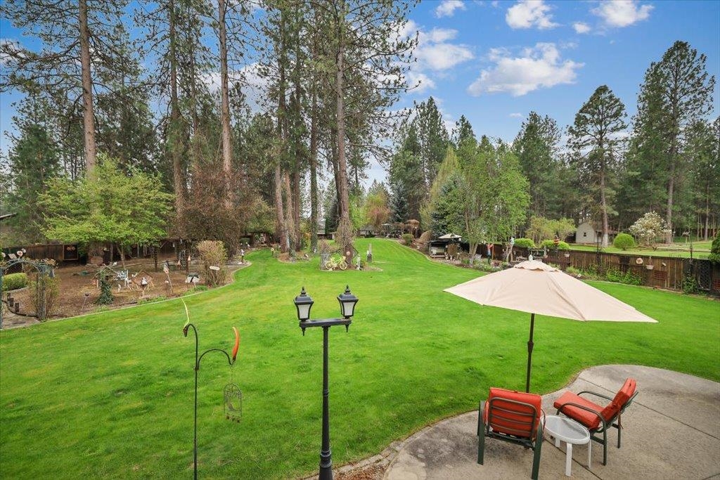 5226 E Vulcan Ct - Photo 38