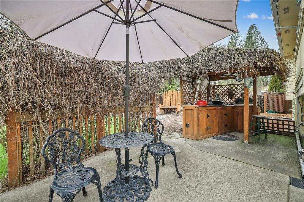 5226 E Vulcan Ct - Photo 39
