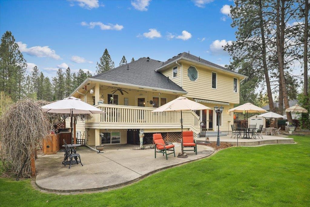 5226 E Vulcan Ct - Photo 40