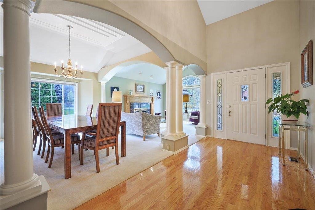 5226 E Vulcan Ct - Photo 5