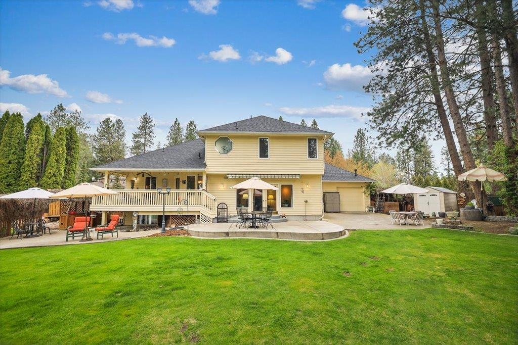 5226 E Vulcan Ct - Photo 41