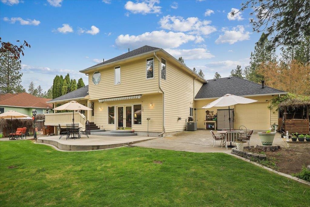 5226 E Vulcan Ct - Photo 42