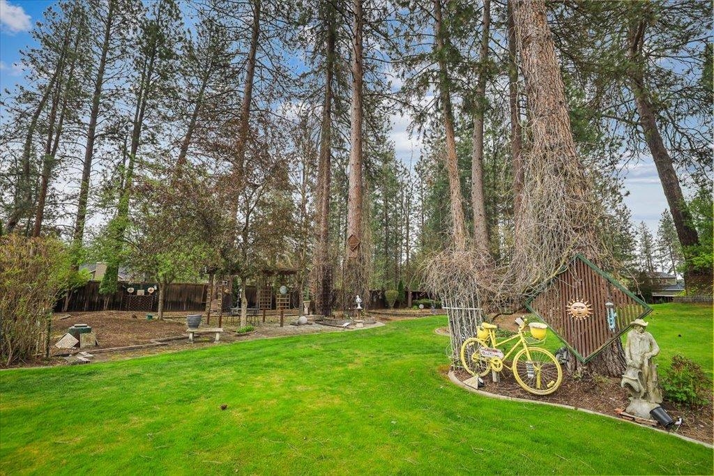5226 E Vulcan Ct - Photo 43