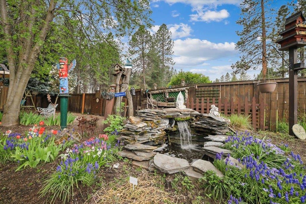 5226 E Vulcan Ct - Photo 44