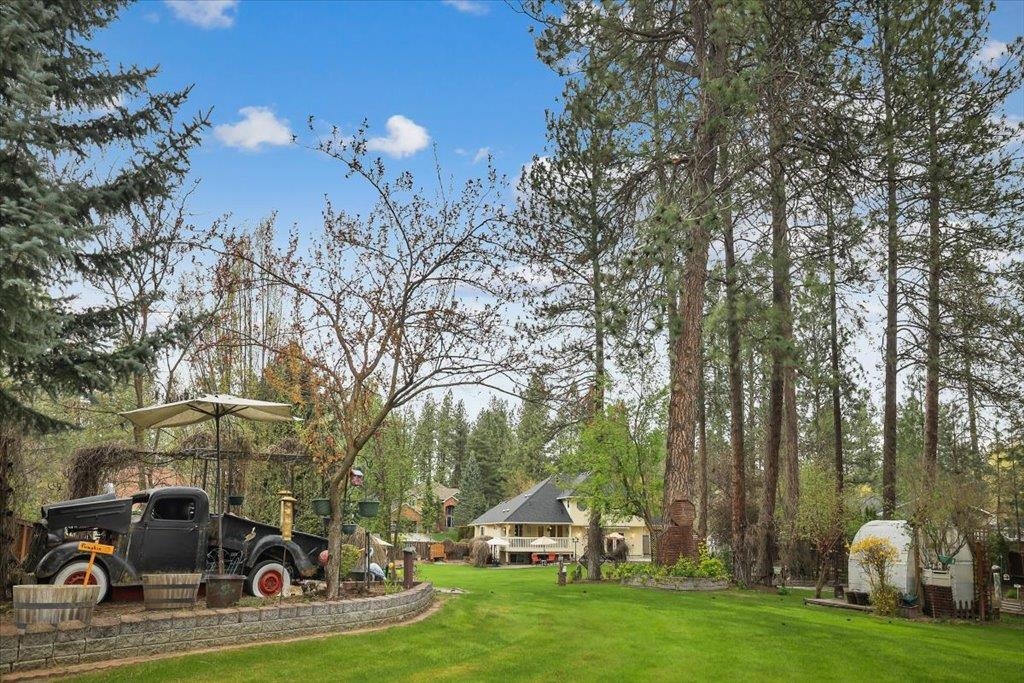 5226 E Vulcan Ct - Photo 47