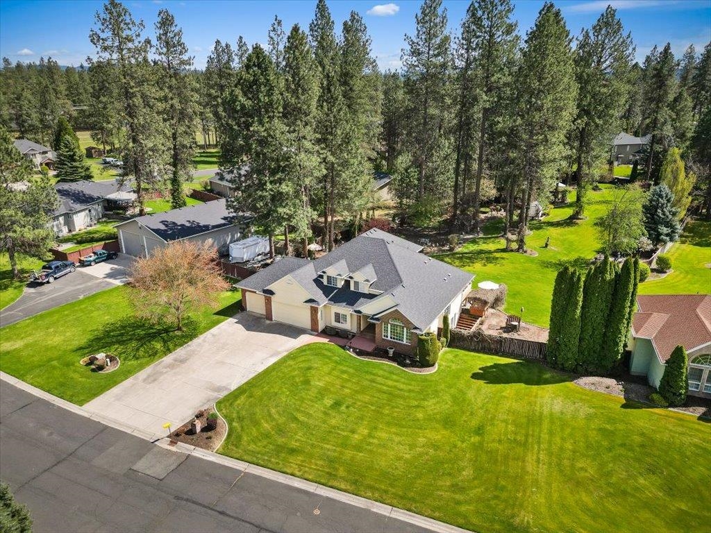5226 E Vulcan Ct - Photo 48