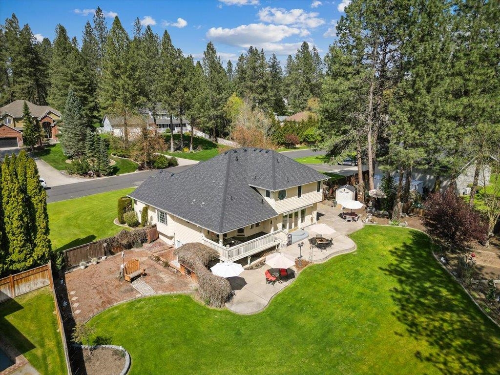 5226 E Vulcan Ct - Photo 49