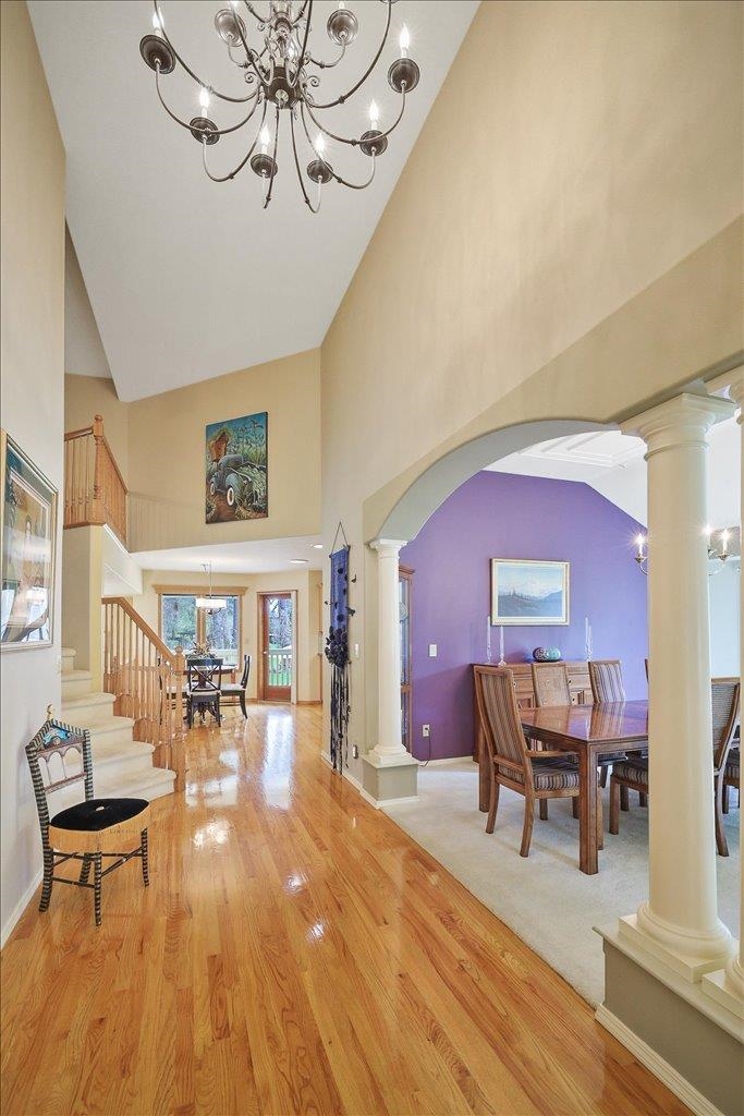 5226 E Vulcan Ct - Photo 6