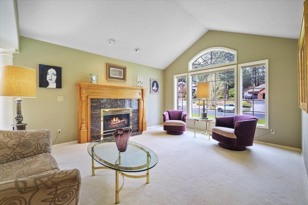 5226 E Vulcan Ct - Photo 7