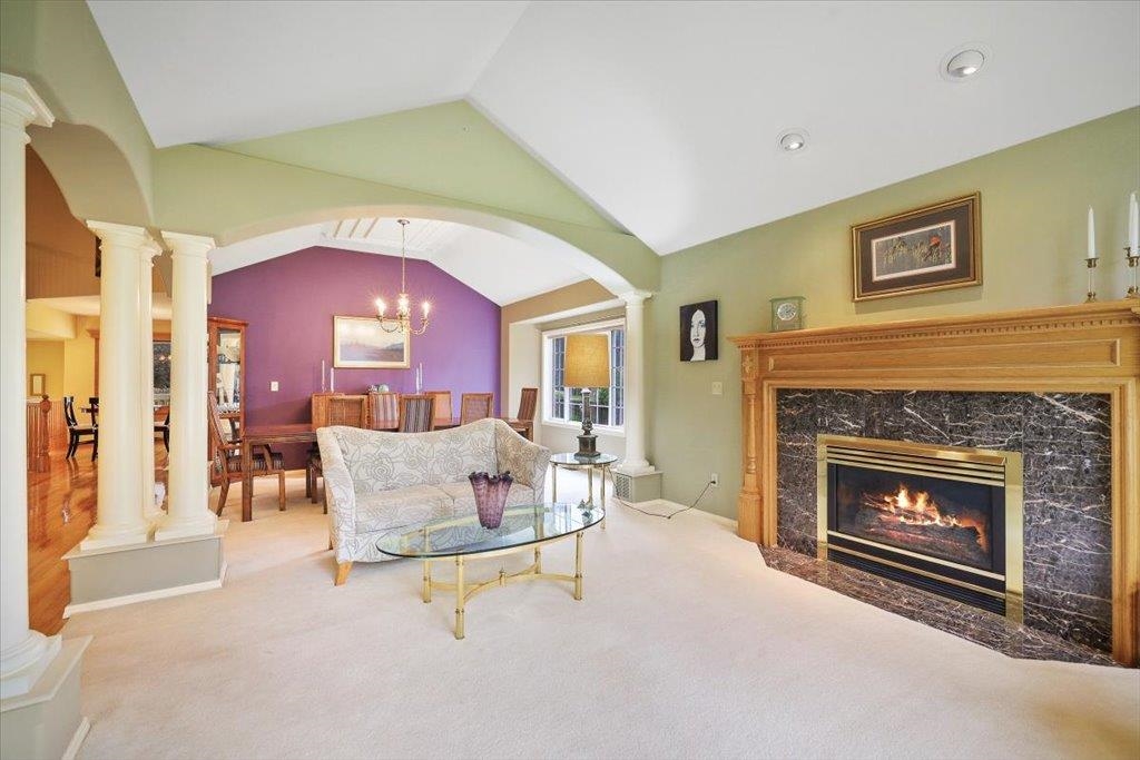5226 E Vulcan Ct - Photo 8