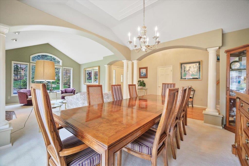 5226 E Vulcan Ct - Photo 9
