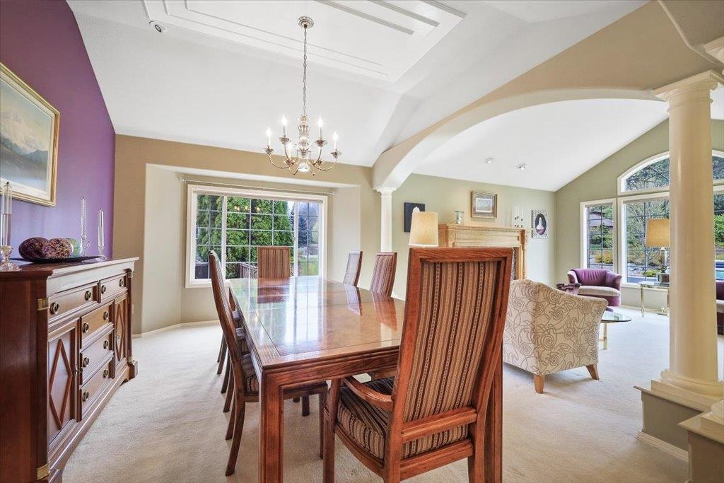 5226 E Vulcan Ct - Photo 10