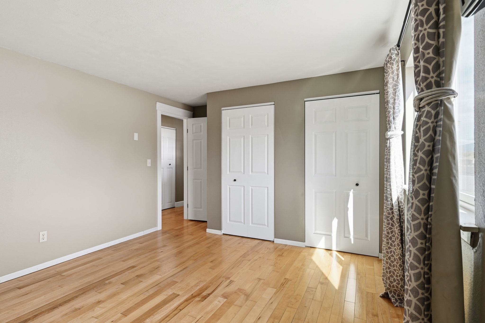 11519 E 34th Ave - Photo 14