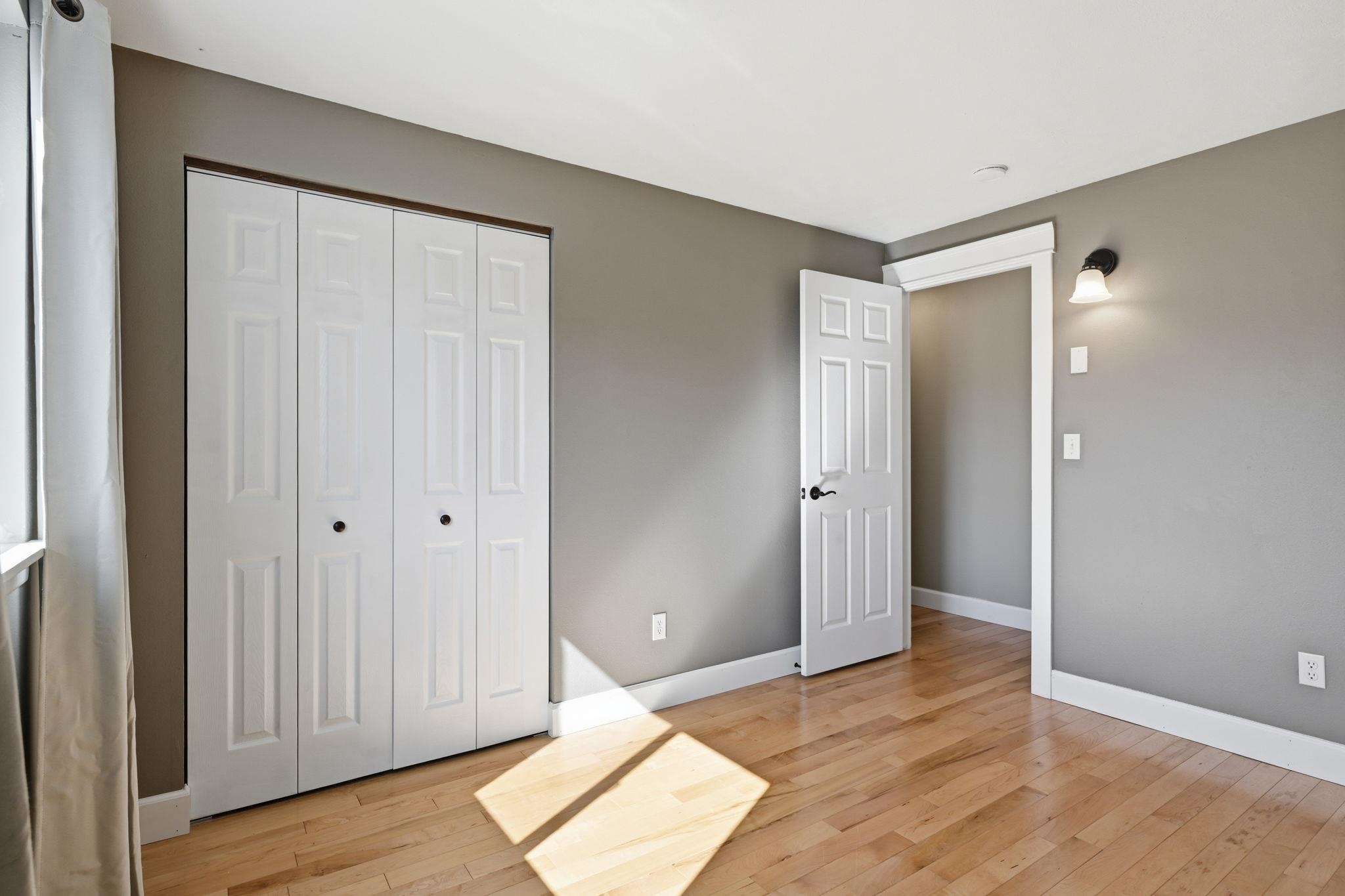 11519 E 34th Ave - Photo 15