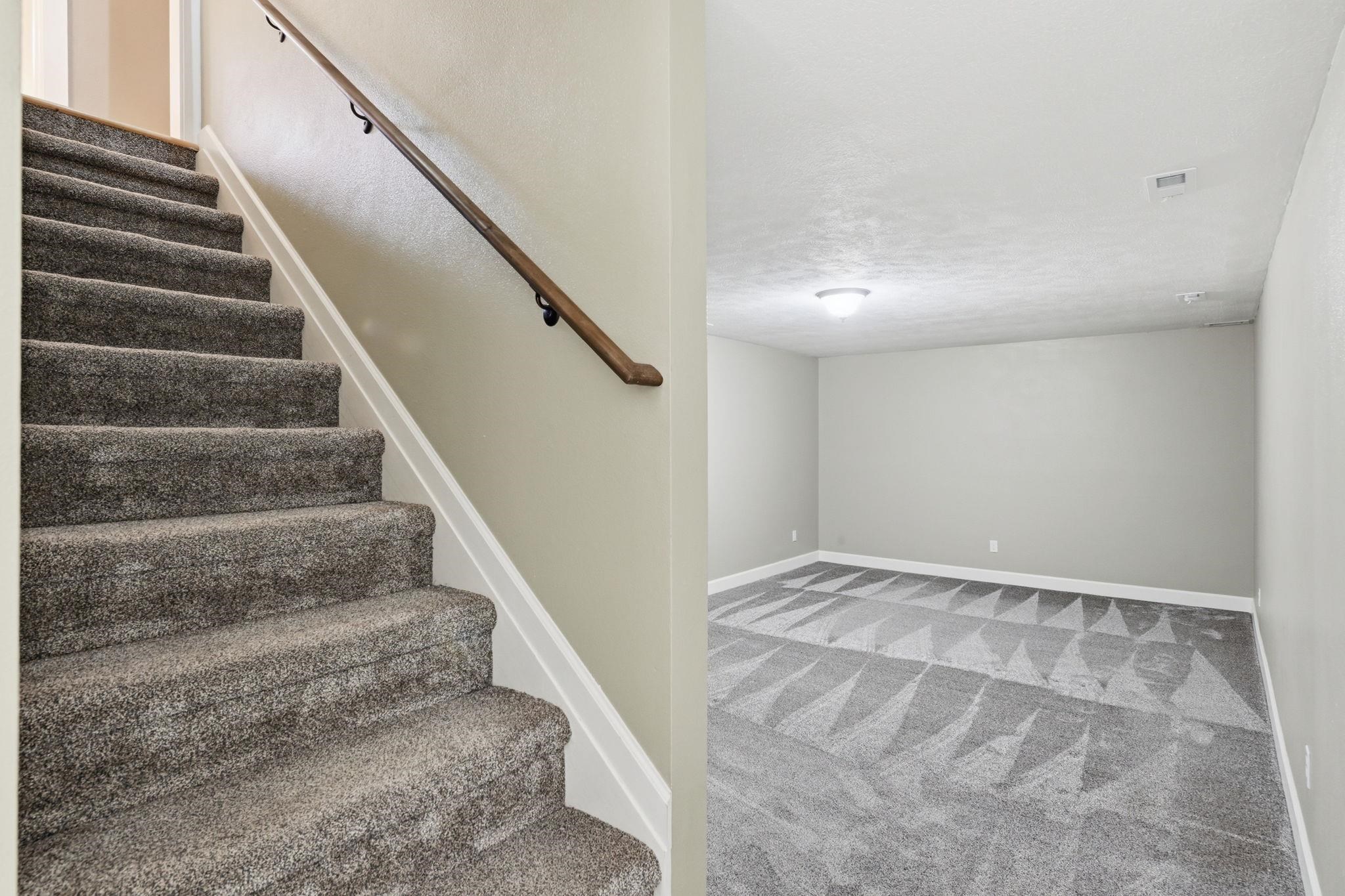 11519 E 34th Ave - Photo 19