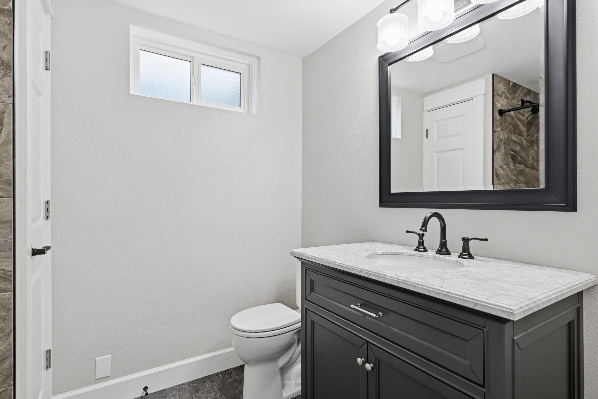 11519 E 34th Ave - Photo 21