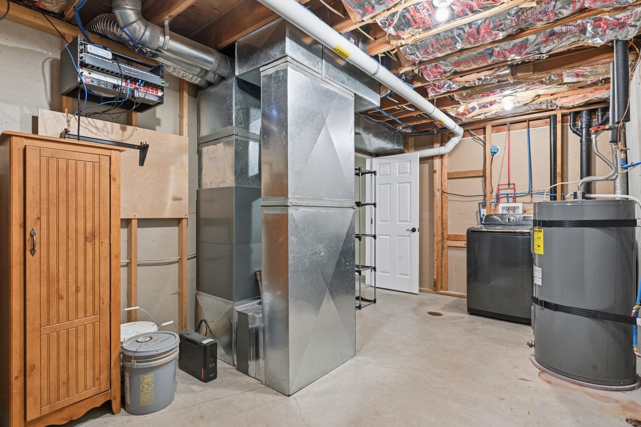 11519 E 34th Ave - Photo 29