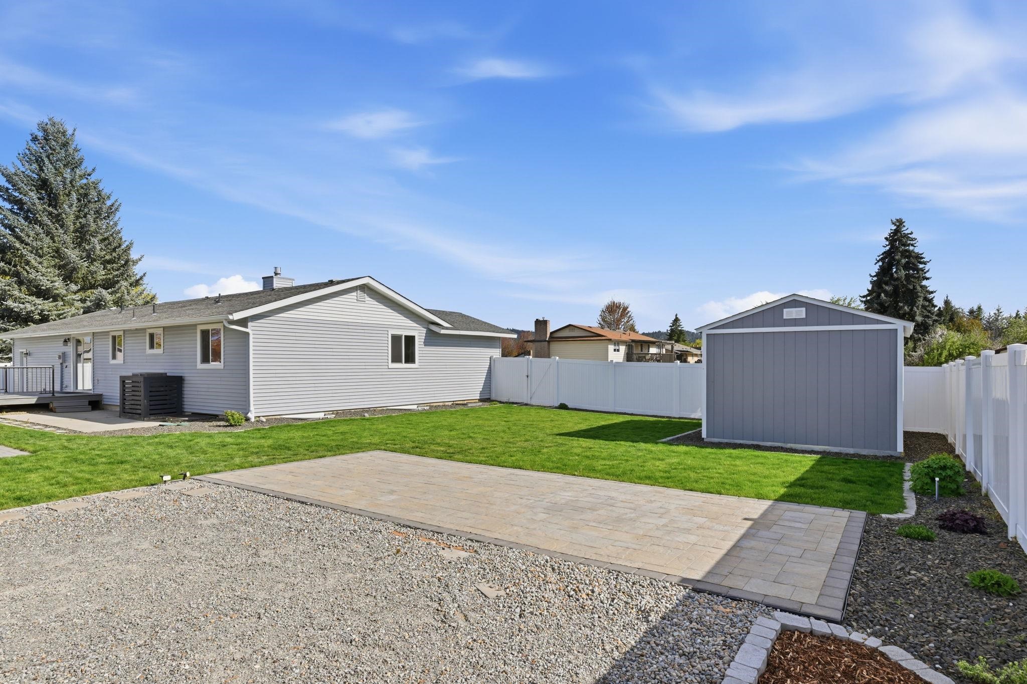 11519 E 34th Ave - Photo 30
