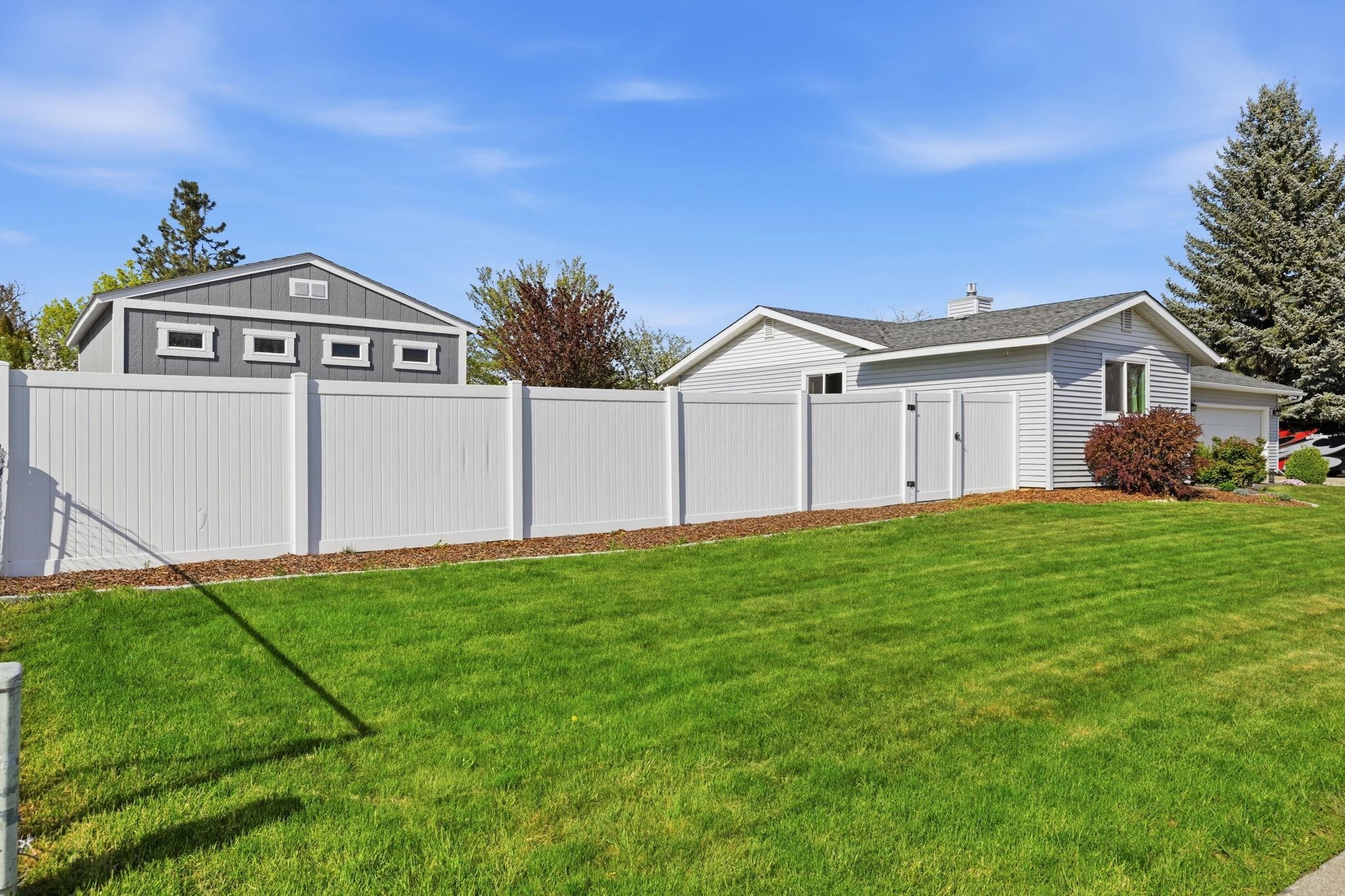 11519 E 34th Ave - Photo 31