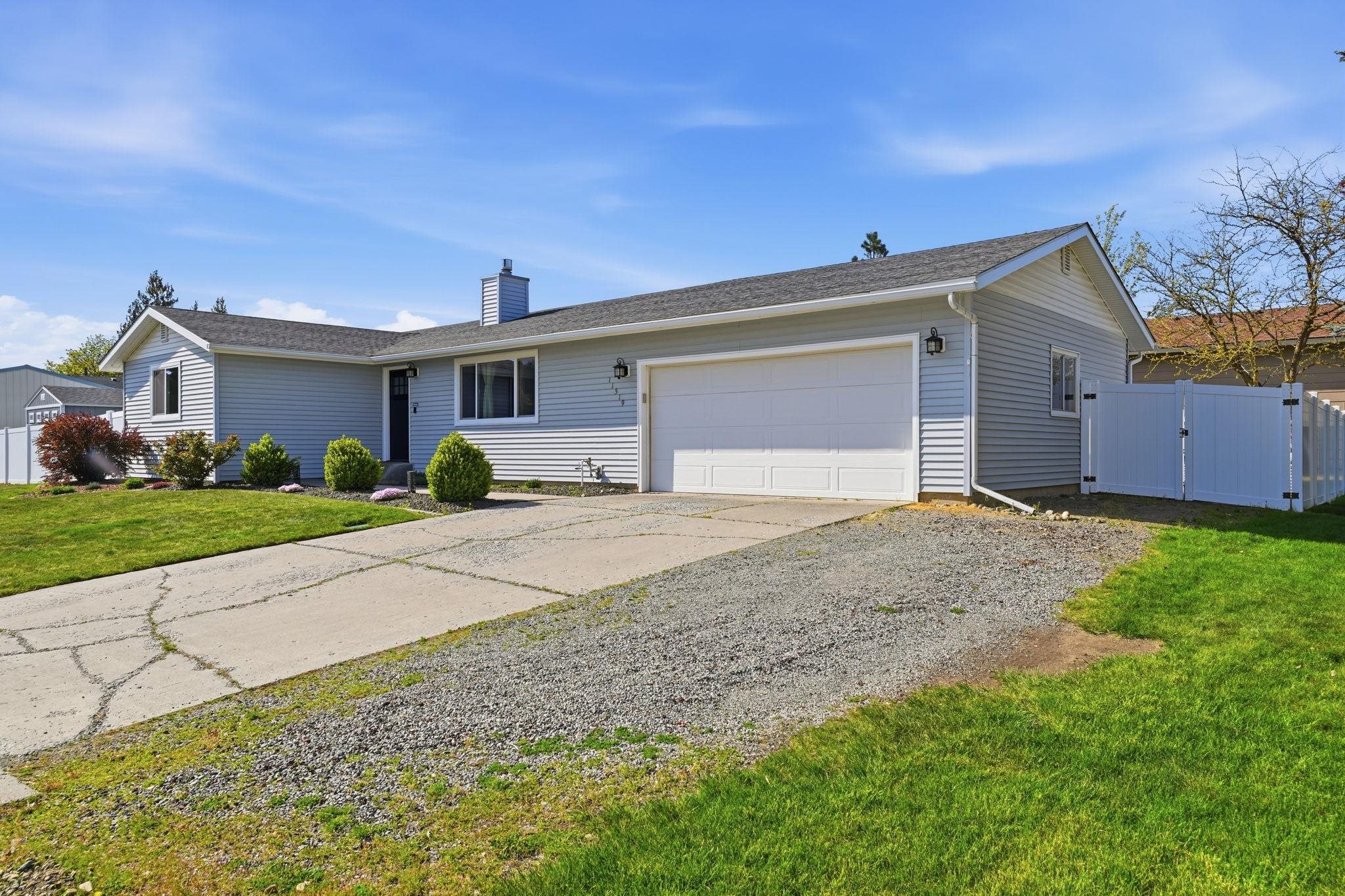 11519 E 34th Ave - Photo 33