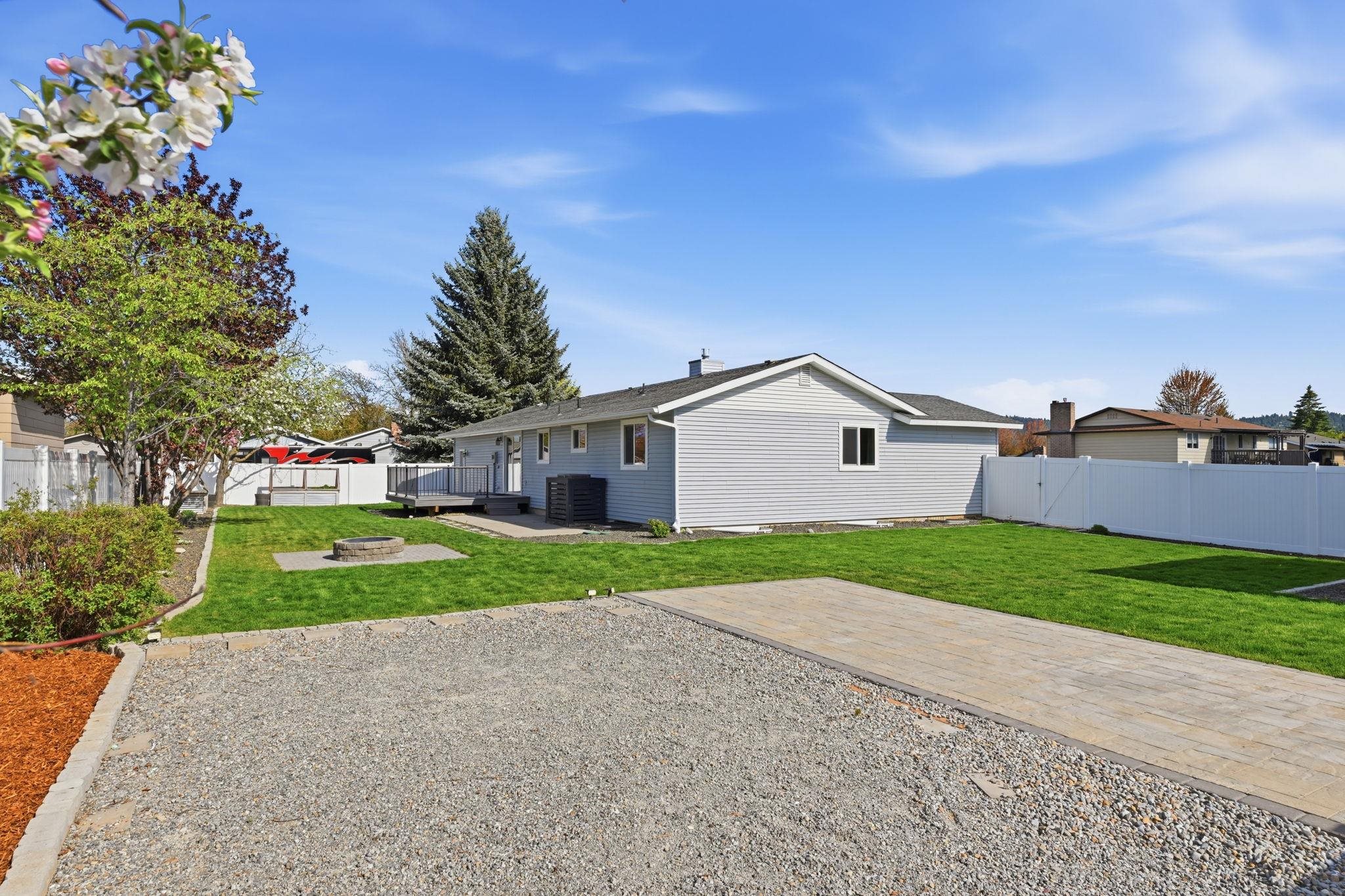 11519 E 34th Ave - Photo 38