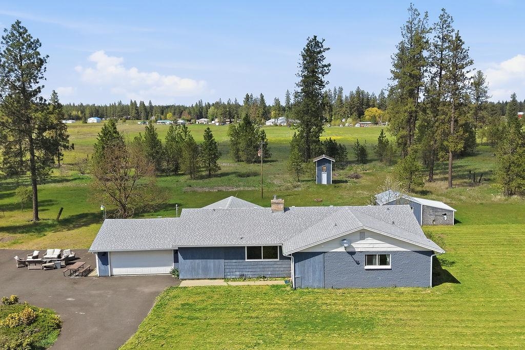 8010 W Melville Rd - Photo 1