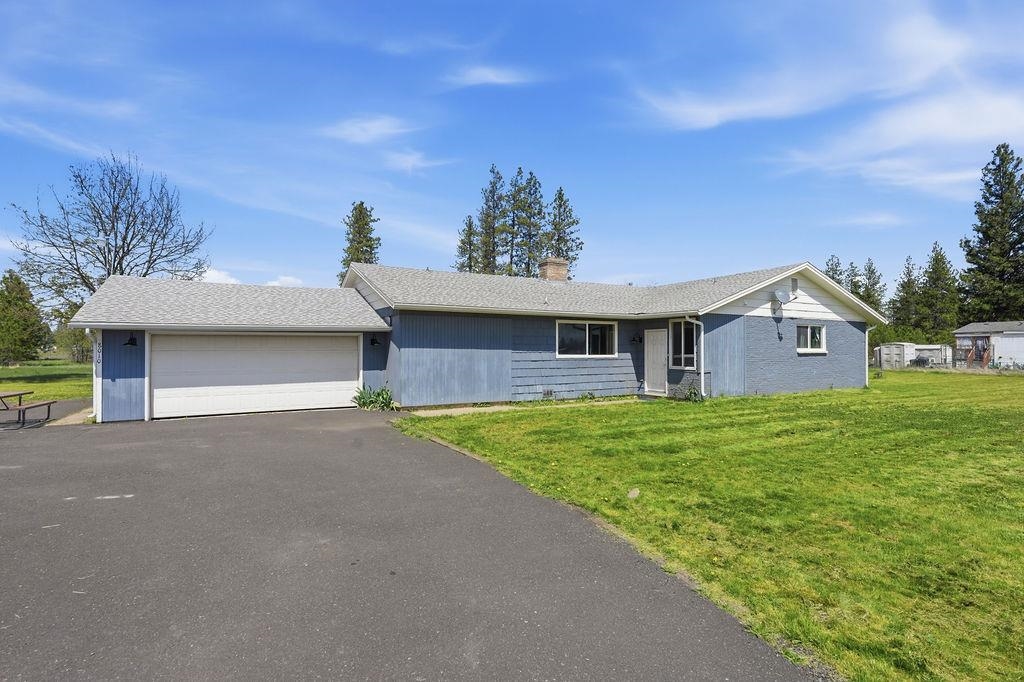 8010 W Melville Rd - Photo 2