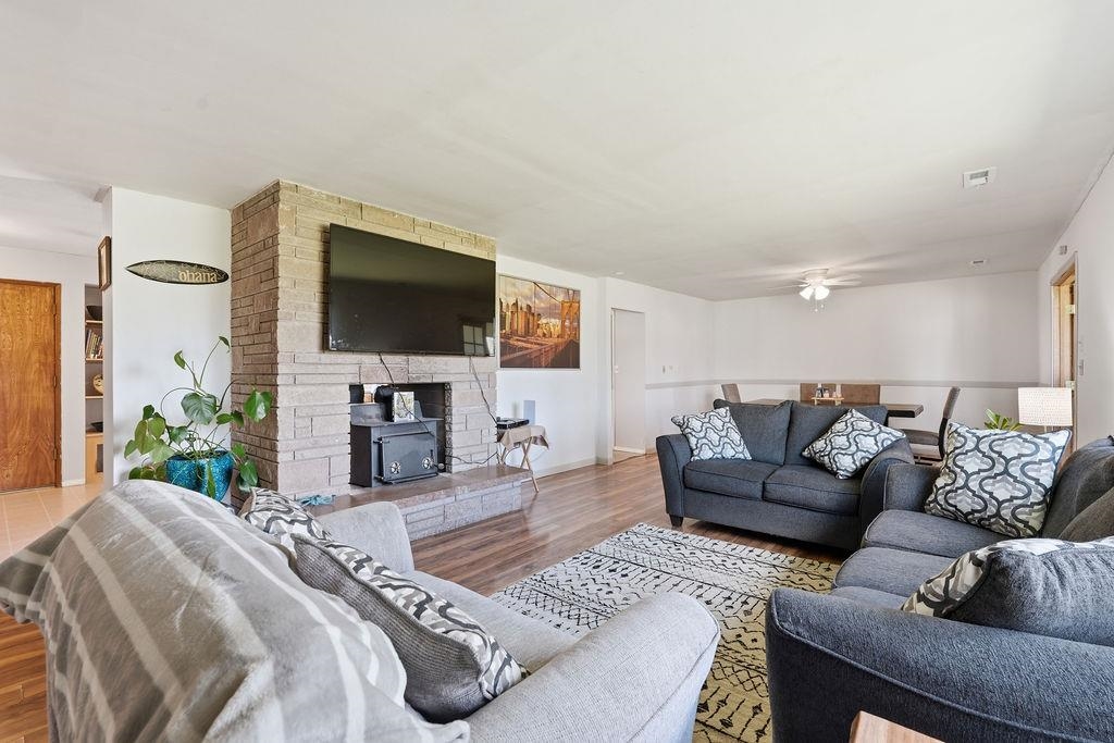 8010 W Melville Rd - Photo 11