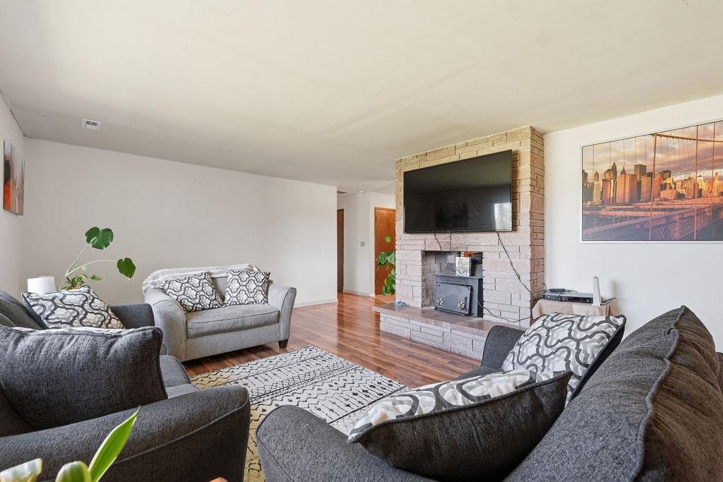 8010 W Melville Rd - Photo 13