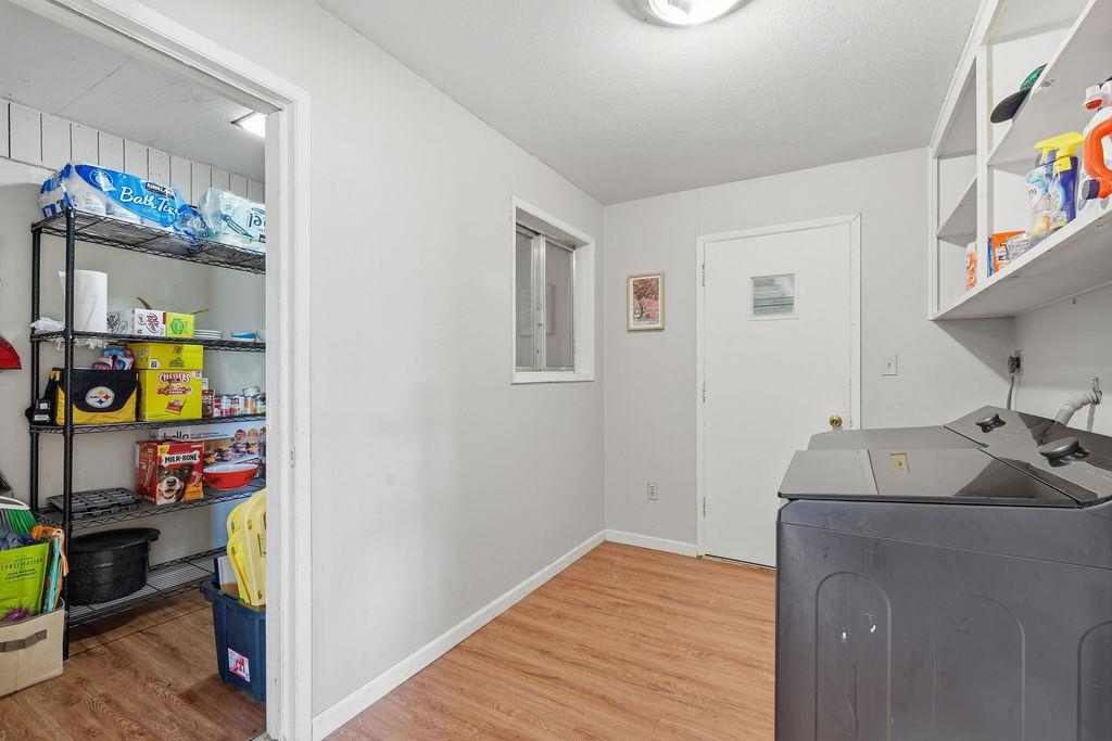 8010 W Melville Rd - Photo 14