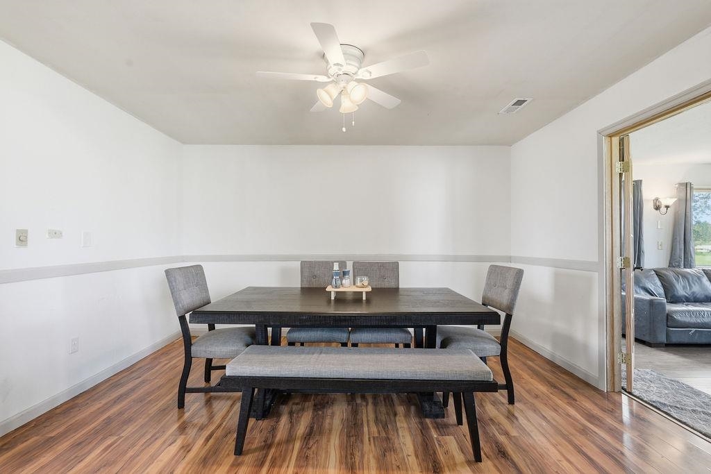 8010 W Melville Rd - Photo 15