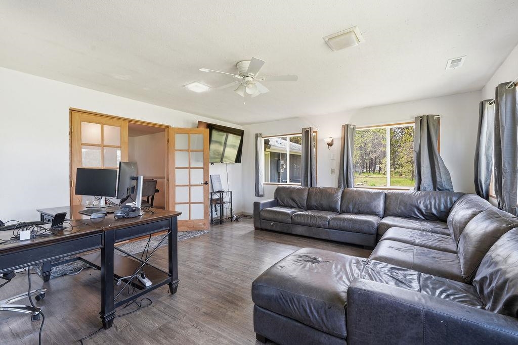 8010 W Melville Rd - Photo 16