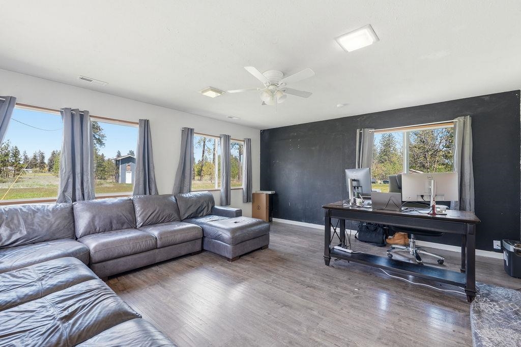 8010 W Melville Rd - Photo 17