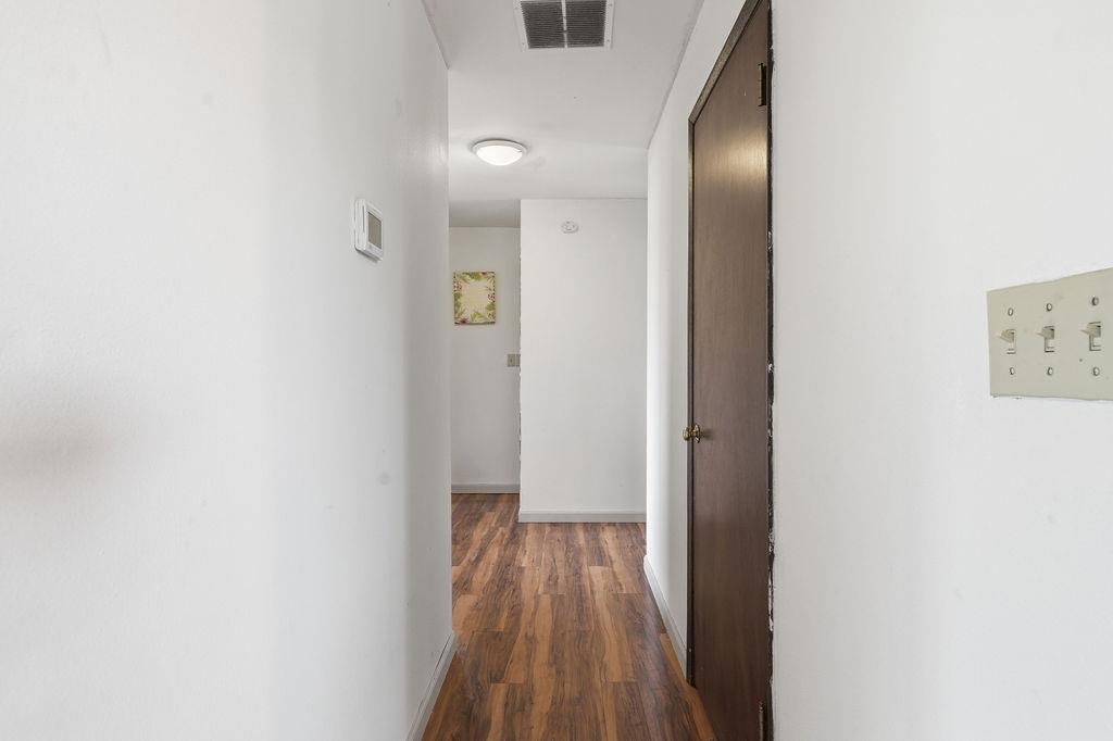 8010 W Melville Rd - Photo 18