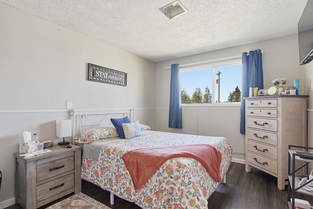 8010 W Melville Rd - Photo 19