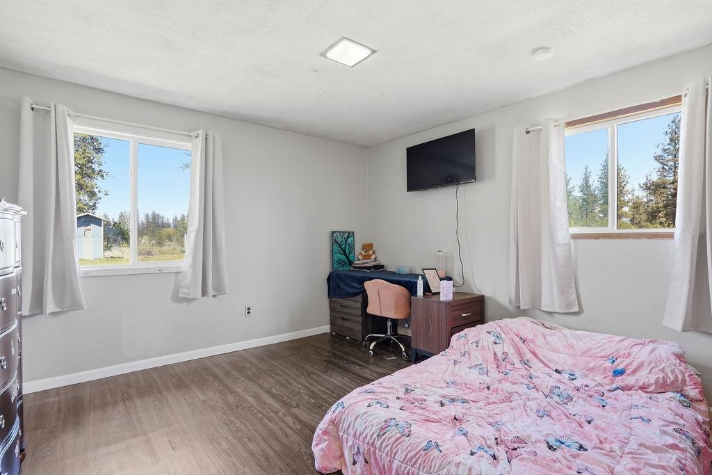 8010 W Melville Rd - Photo 20