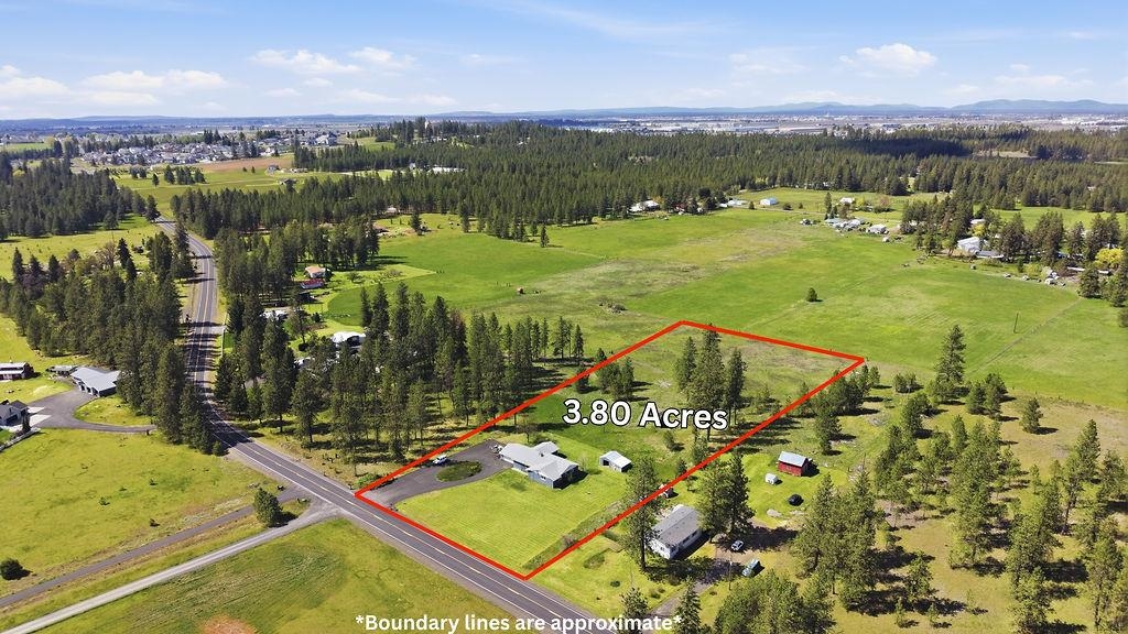 8010 W Melville Rd - Photo 3