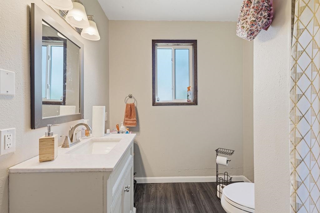8010 W Melville Rd - Photo 21