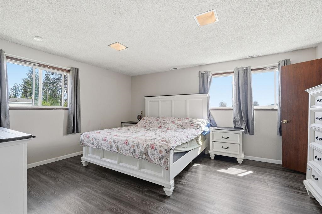 8010 W Melville Rd - Photo 22
