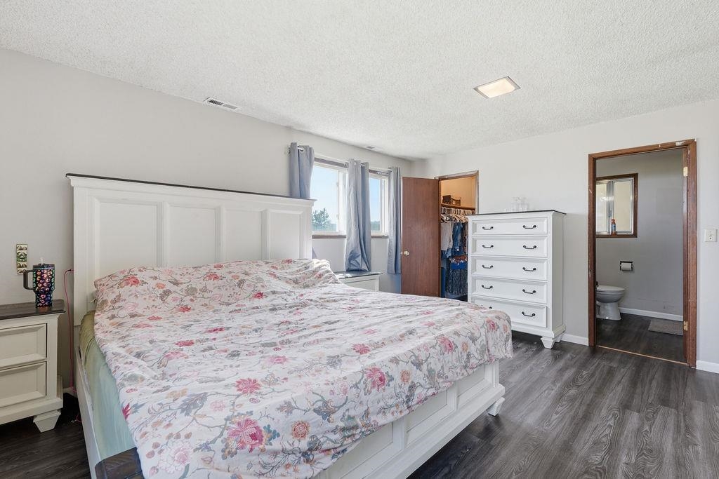 8010 W Melville Rd - Photo 23