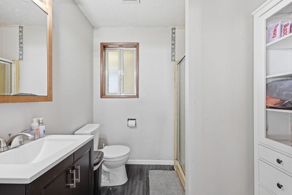 8010 W Melville Rd - Photo 24