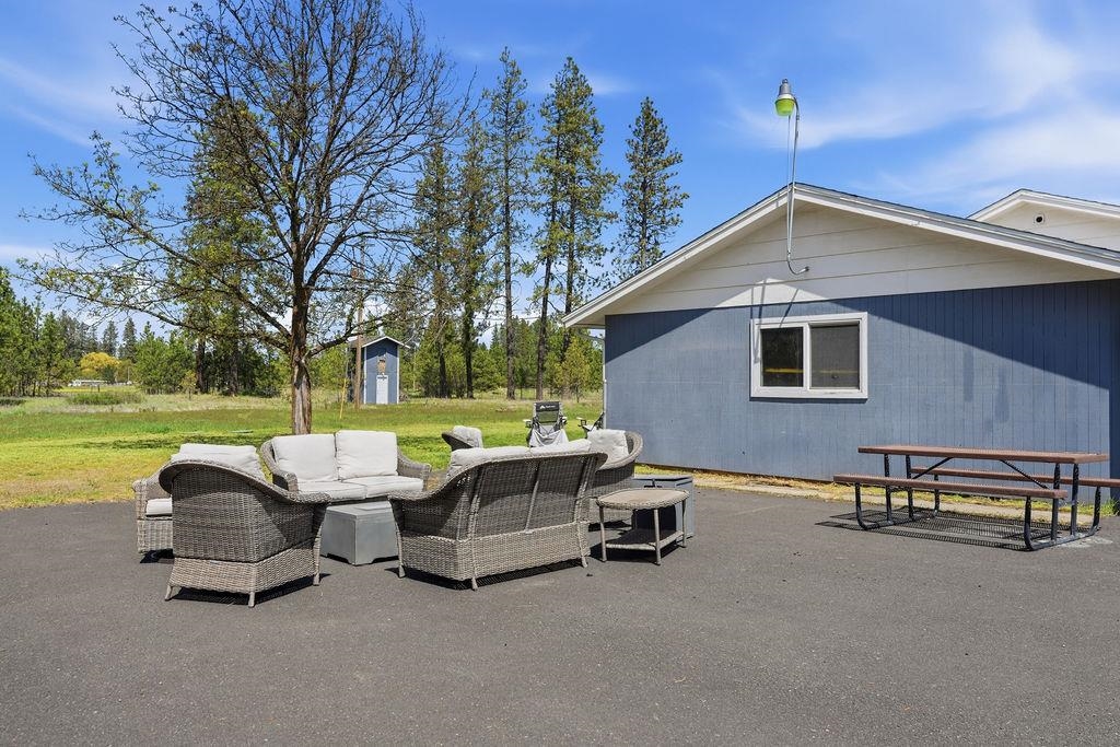 8010 W Melville Rd - Photo 25