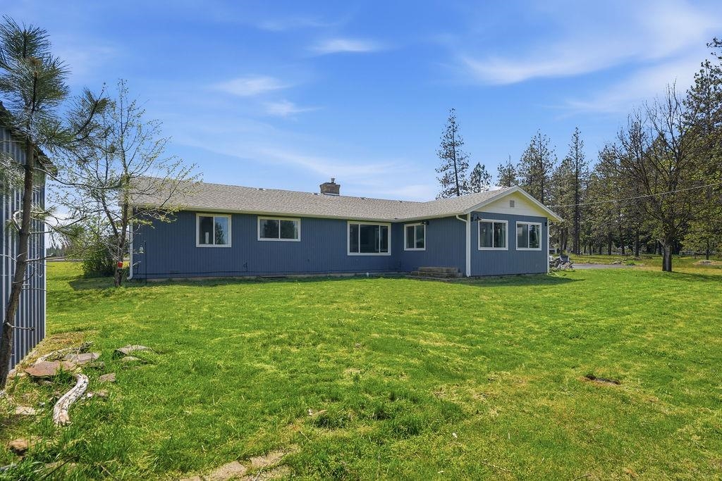 8010 W Melville Rd - Photo 27