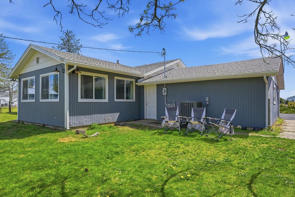 8010 W Melville Rd - Photo 28