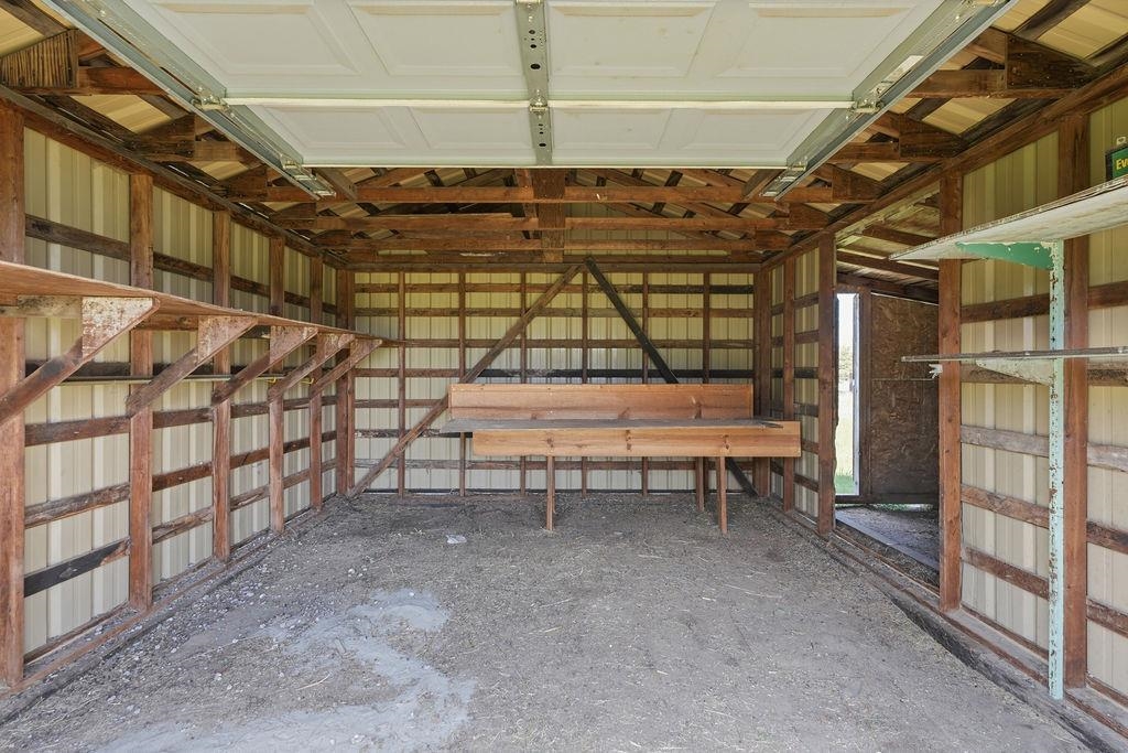 8010 W Melville Rd - Photo 29