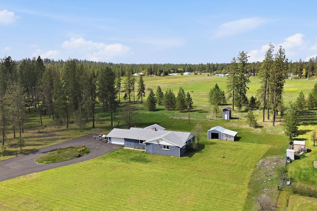 8010 W Melville Rd - Photo 30